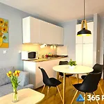 365pam - Baltycka Przystan