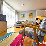 365pam - Baltycka Przystan *